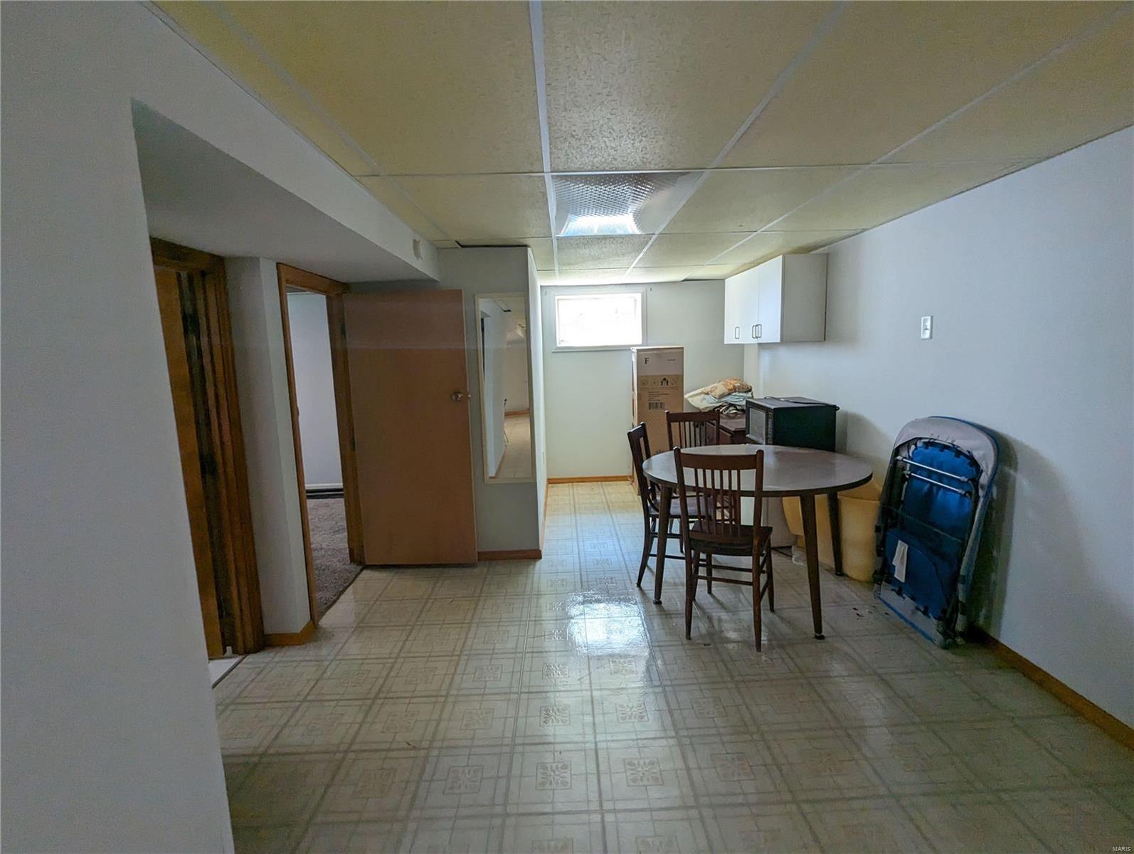 11070 Whitbyhall Drive