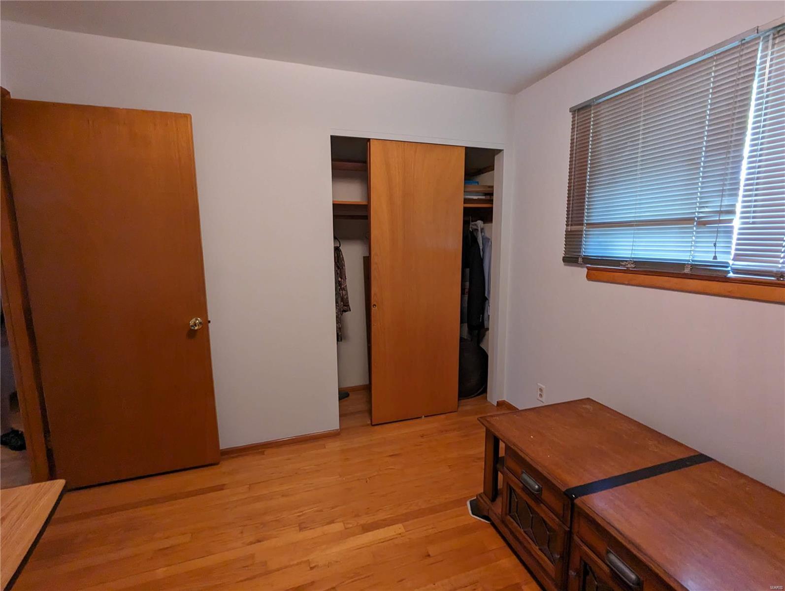 11070 Whitbyhall Drive