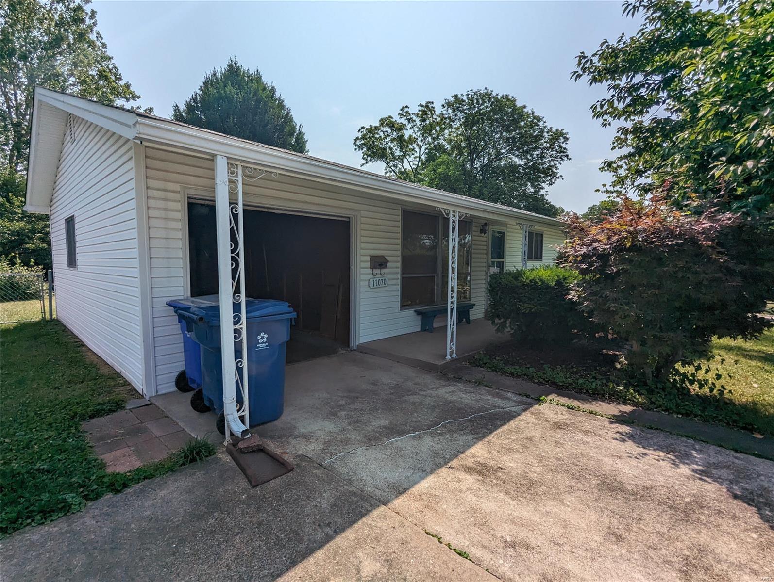 11070 Whitbyhall Drive