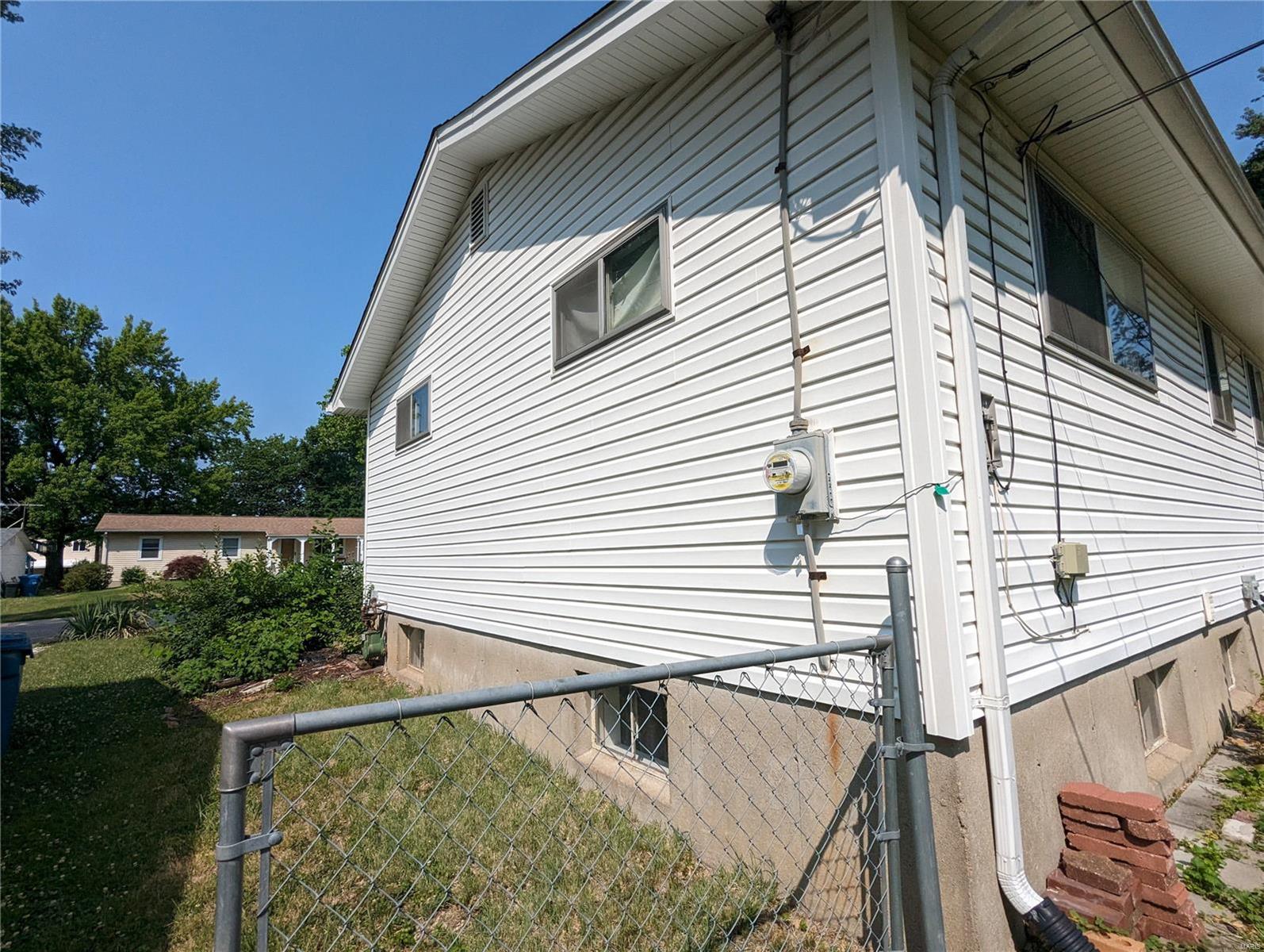 11070 Whitbyhall Drive