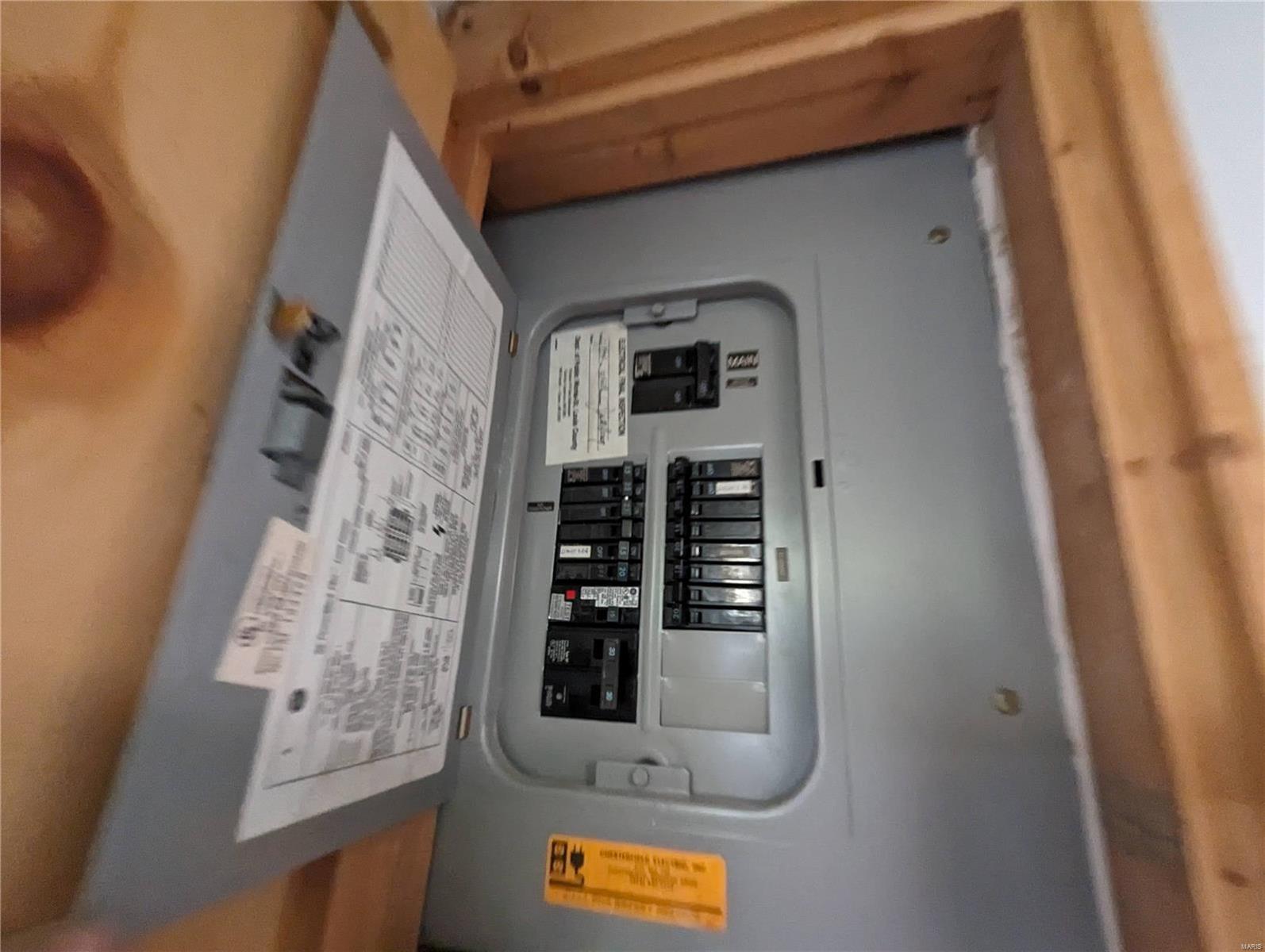 11070 Whitbyhall Drive