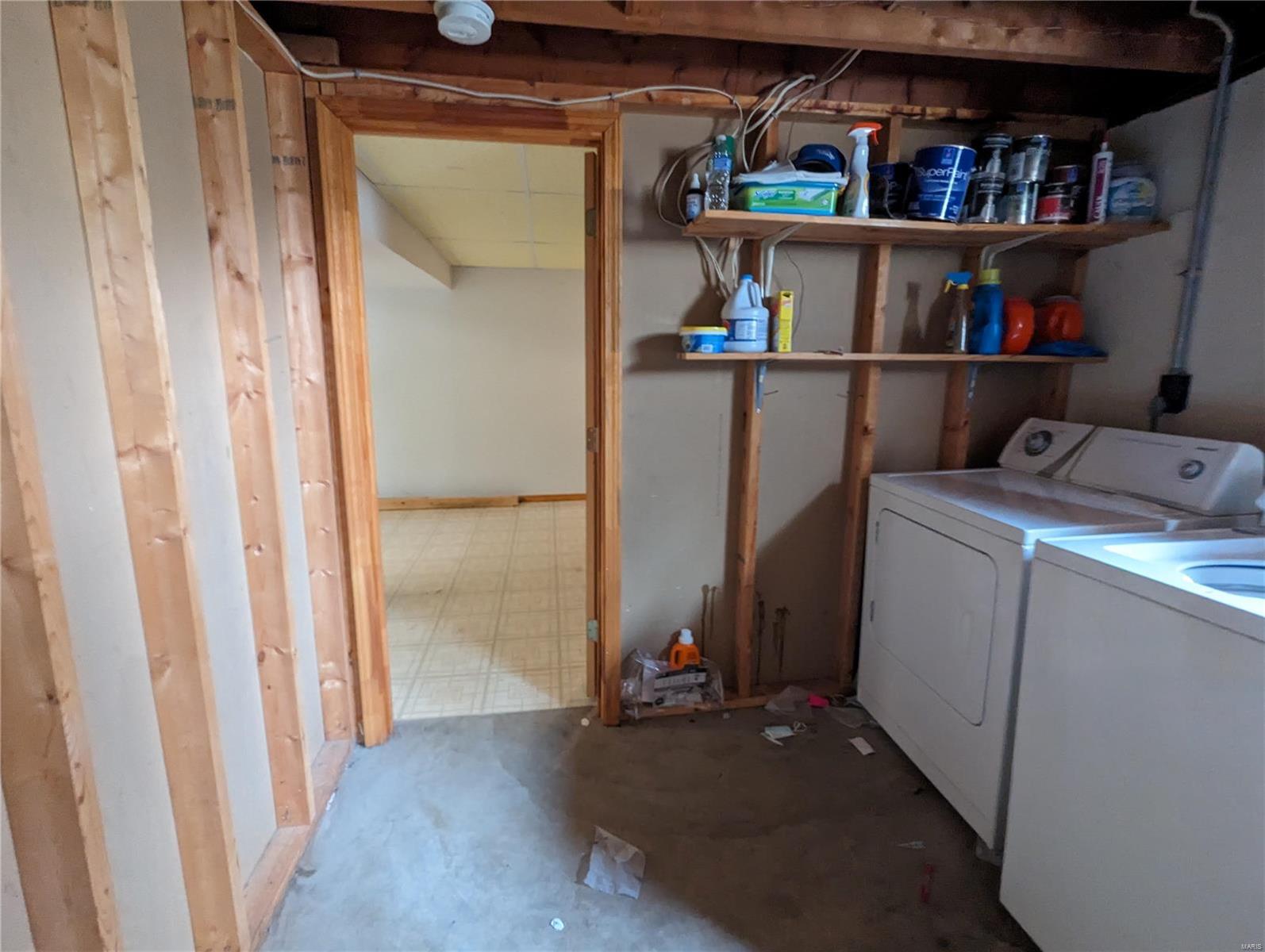 11070 Whitbyhall Drive