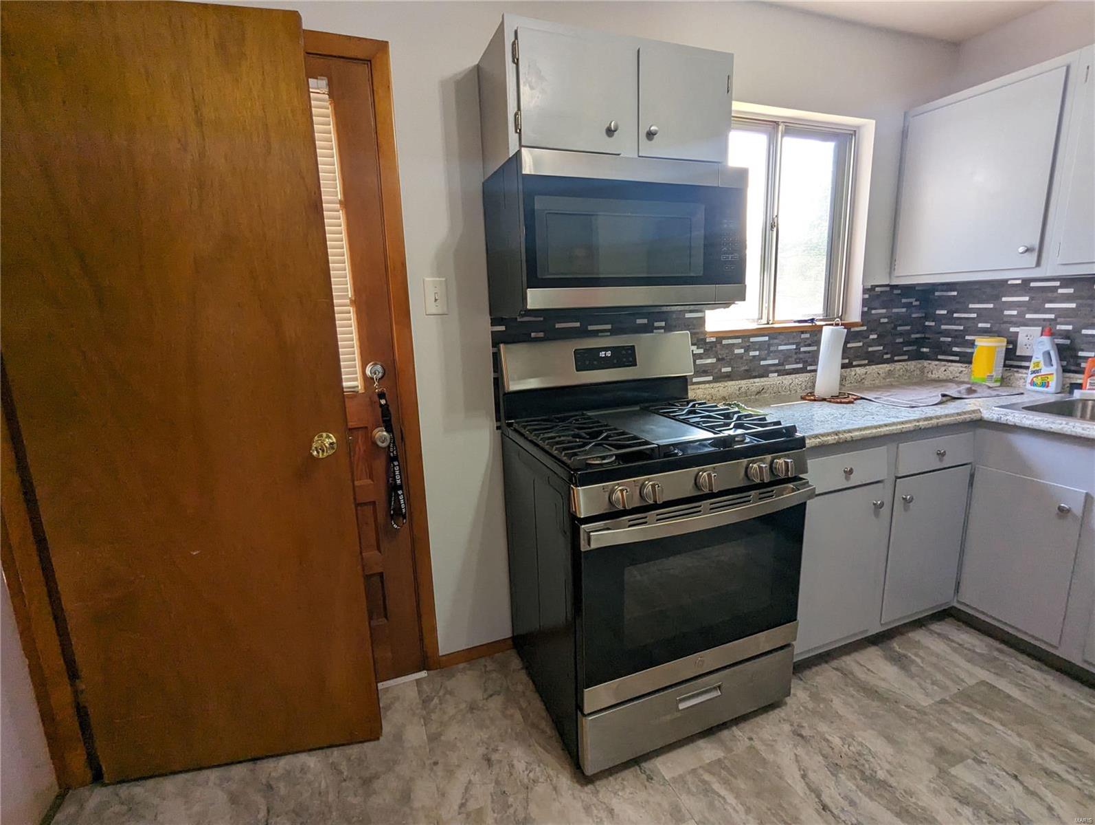 11070 Whitbyhall Drive