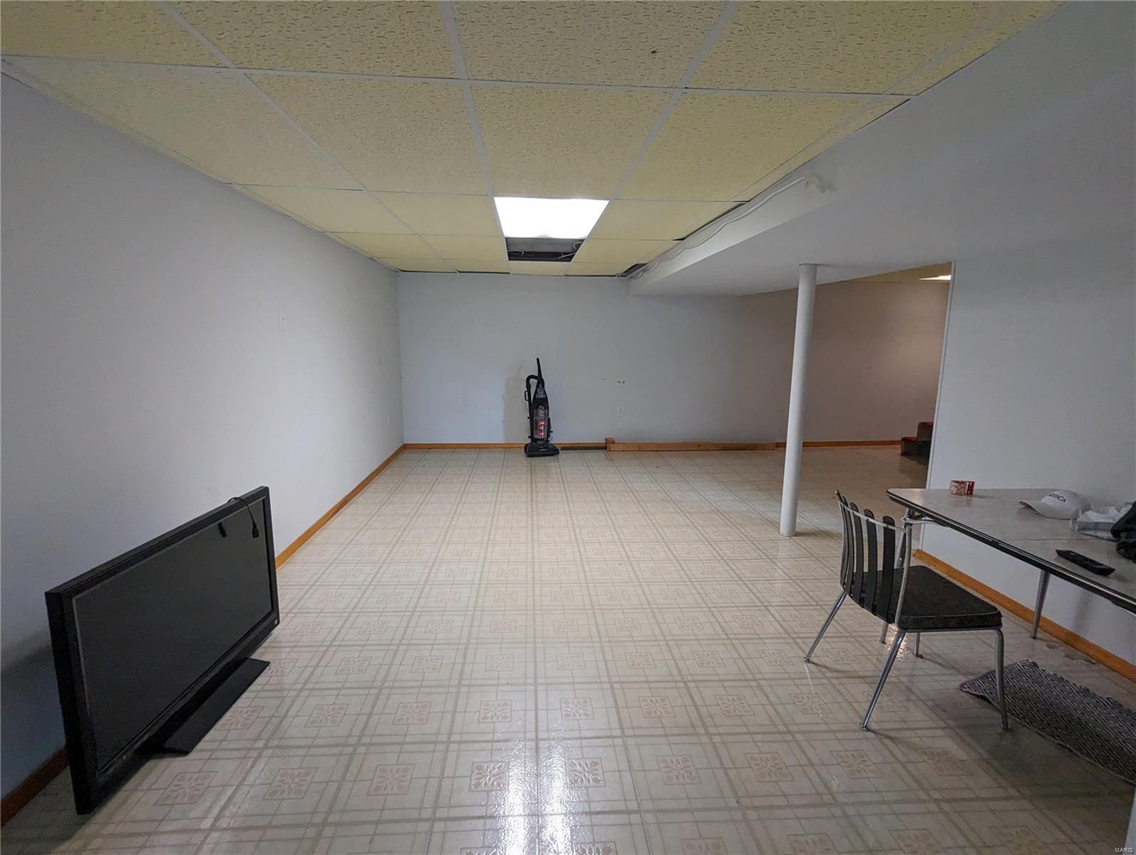 11070 Whitbyhall Drive