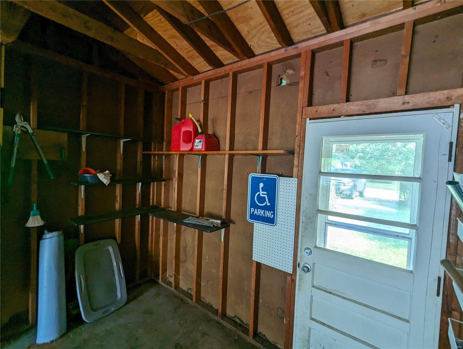 11070 Whitbyhall Drive