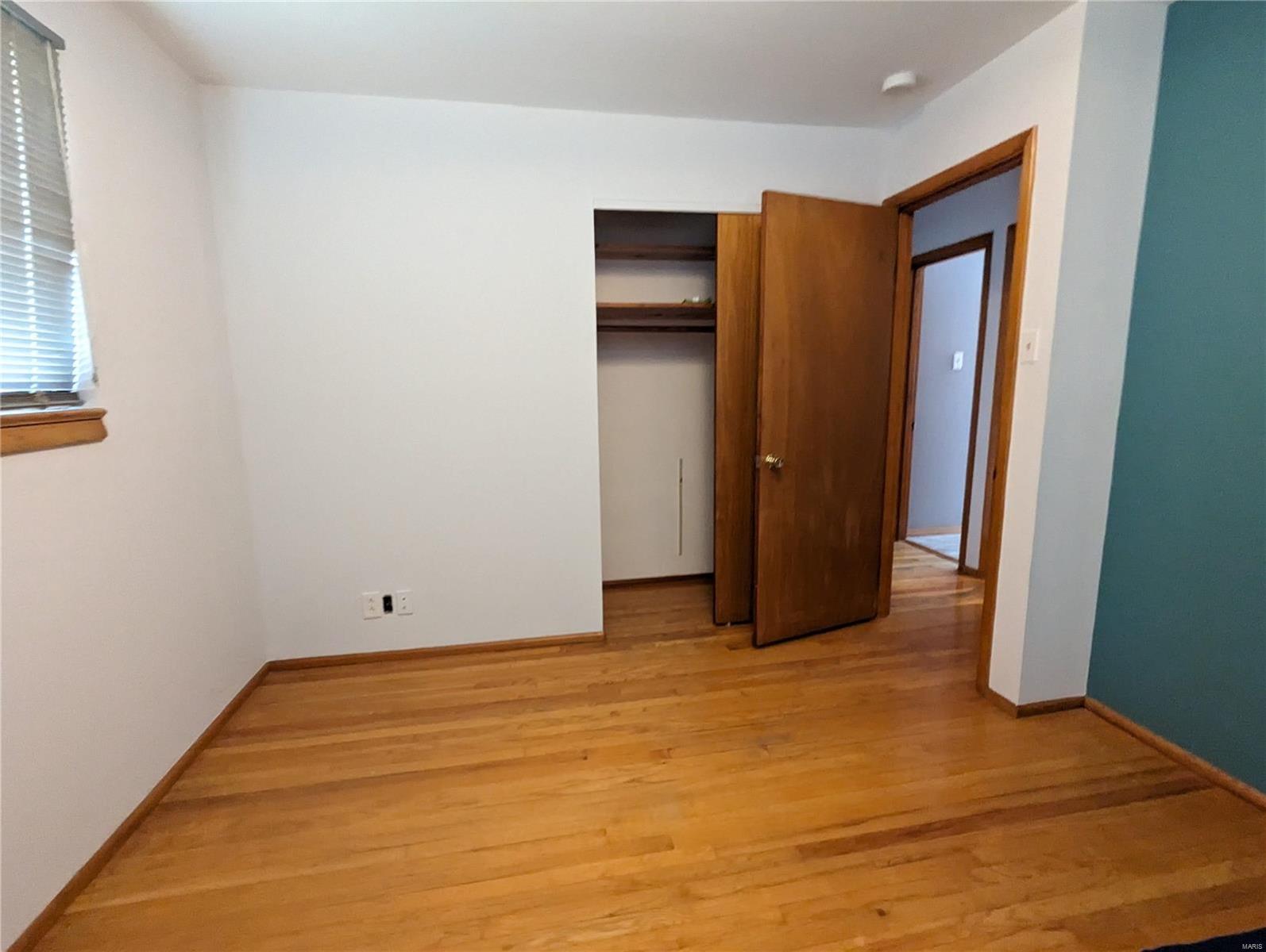 11070 Whitbyhall Drive