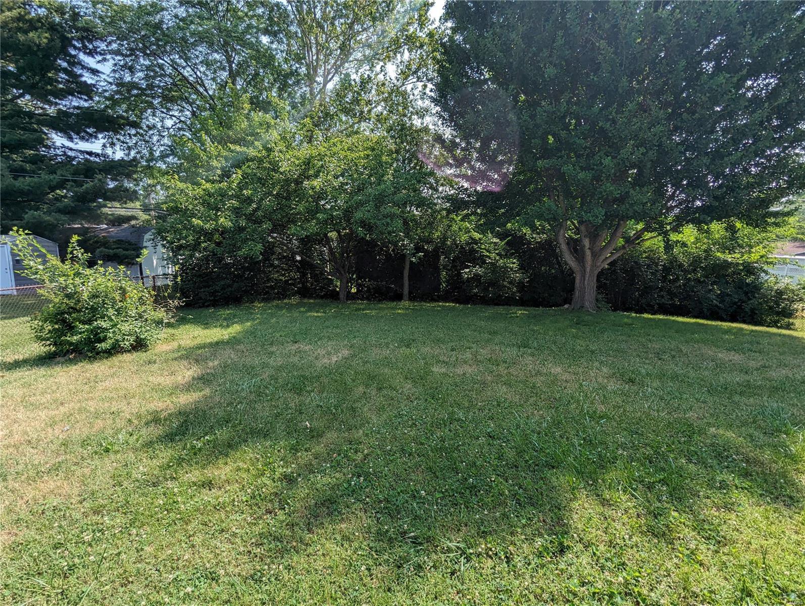 11070 Whitbyhall Drive