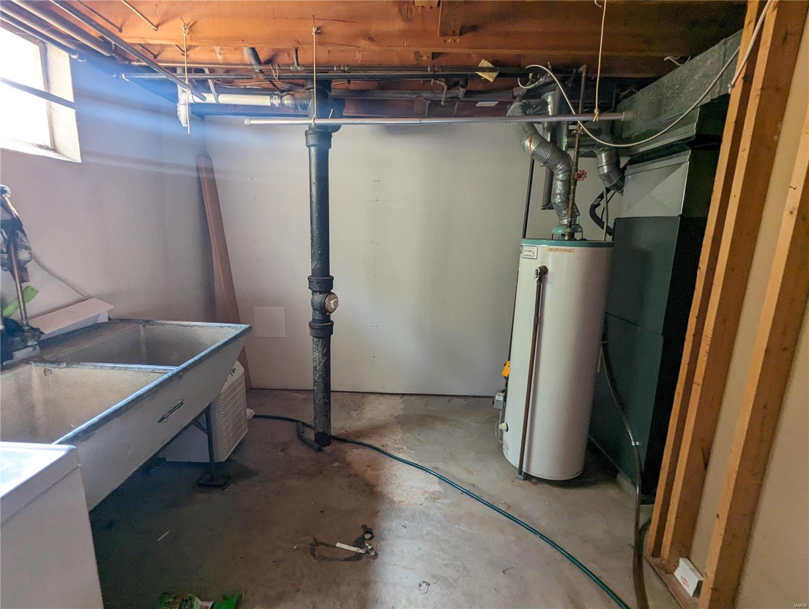 11070 Whitbyhall Drive