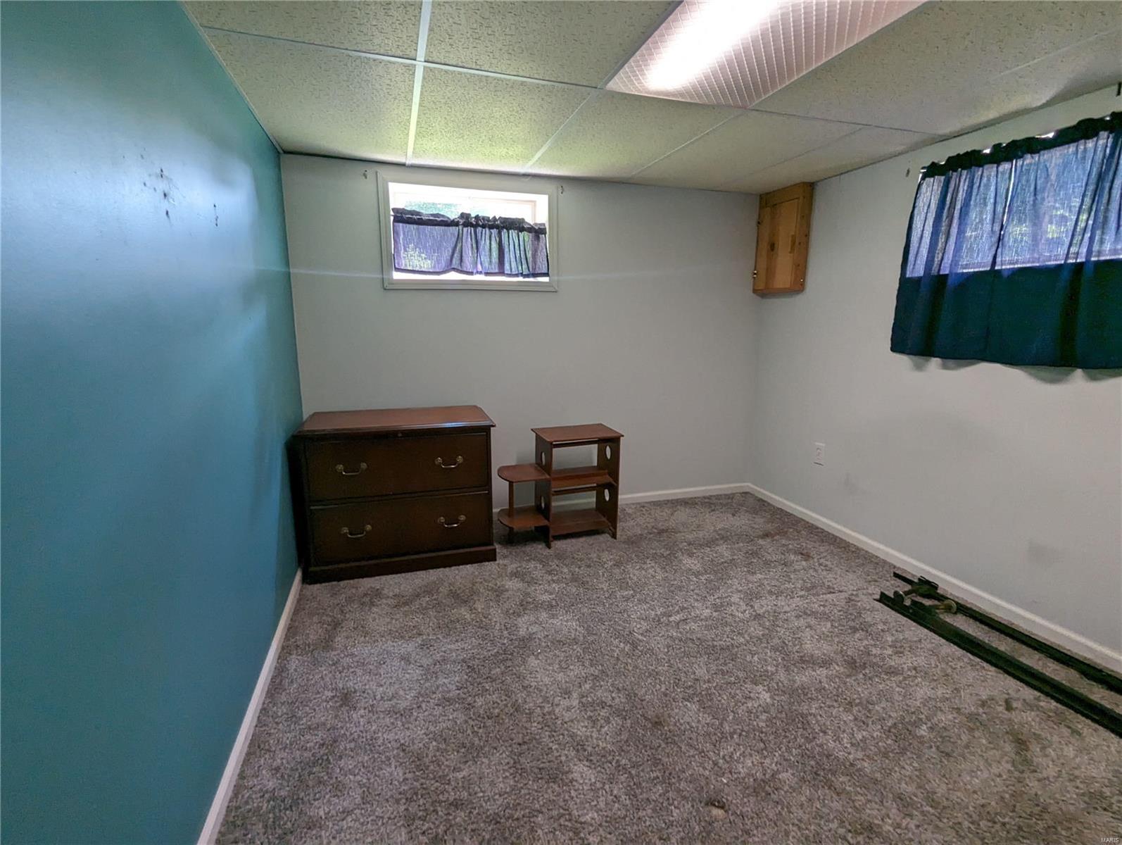 11070 Whitbyhall Drive