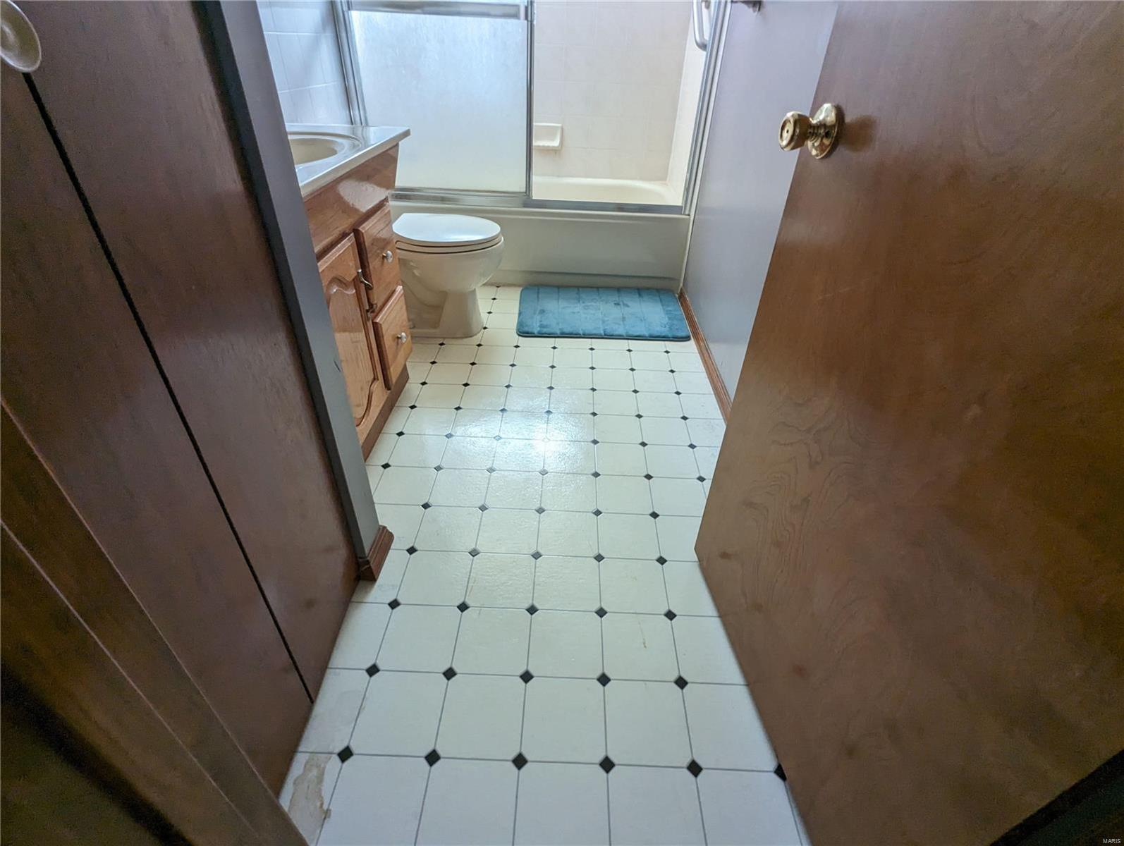 11070 Whitbyhall Drive