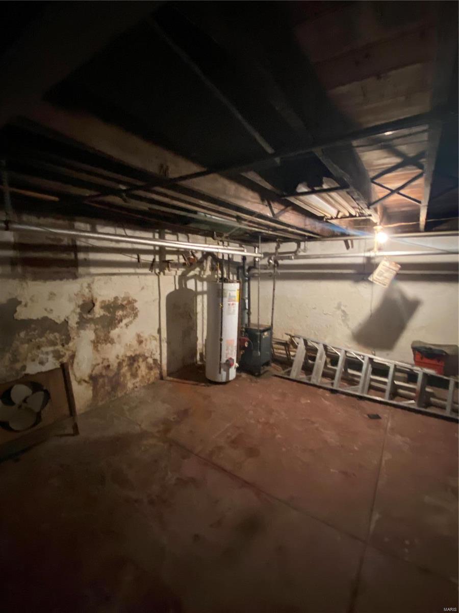 1085 Pennsylvania Avenue