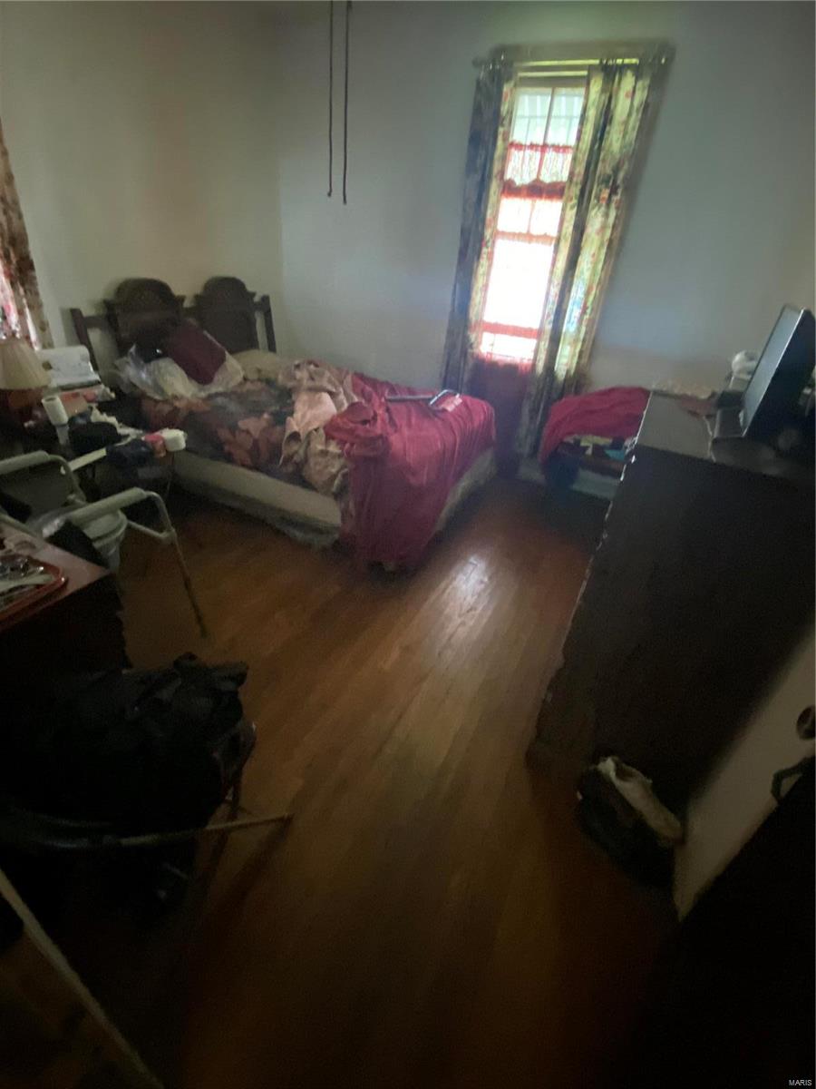 1085 Pennsylvania Avenue