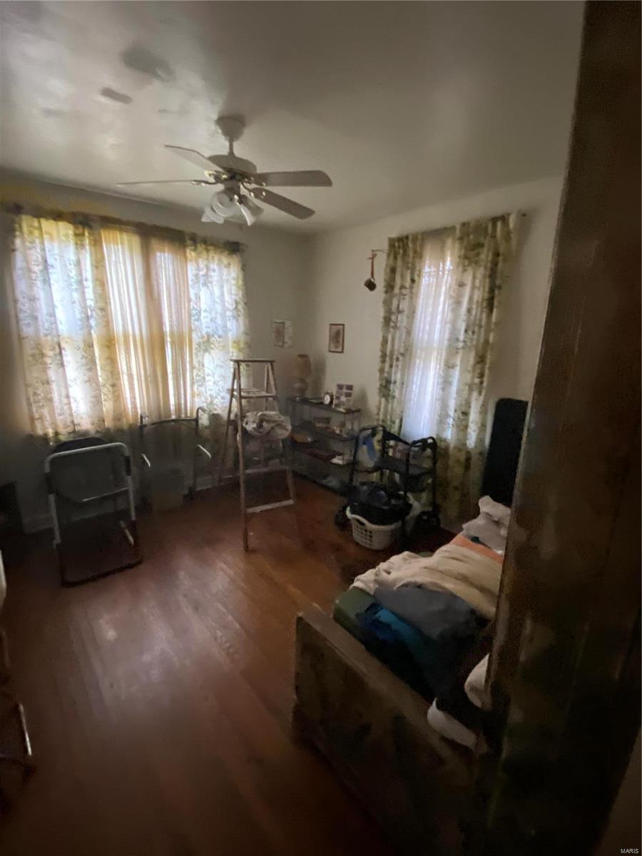 1085 Pennsylvania Avenue