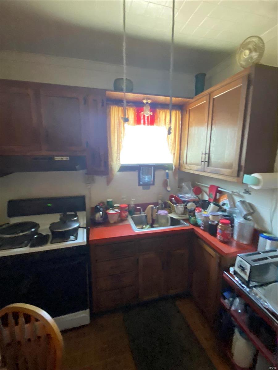 1085 Pennsylvania Avenue