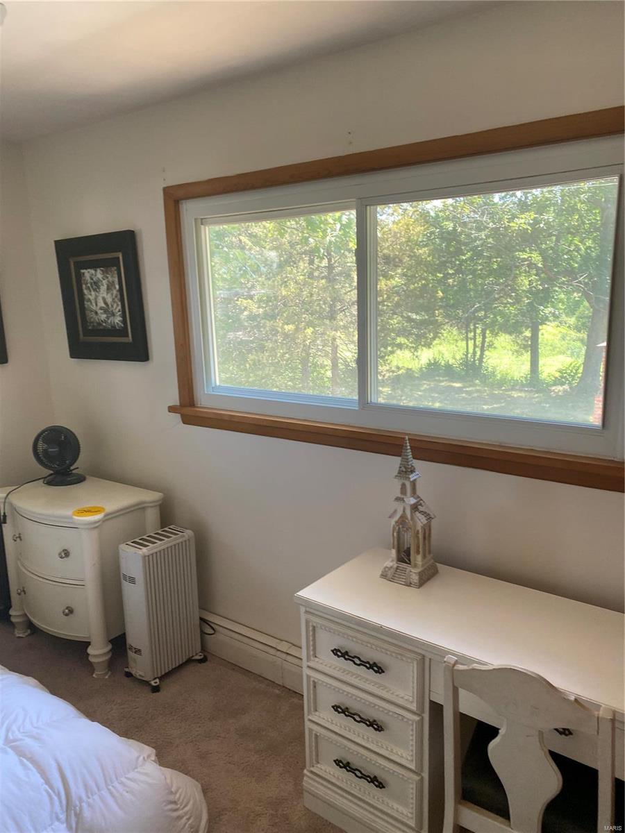 1208 N State Highway 47