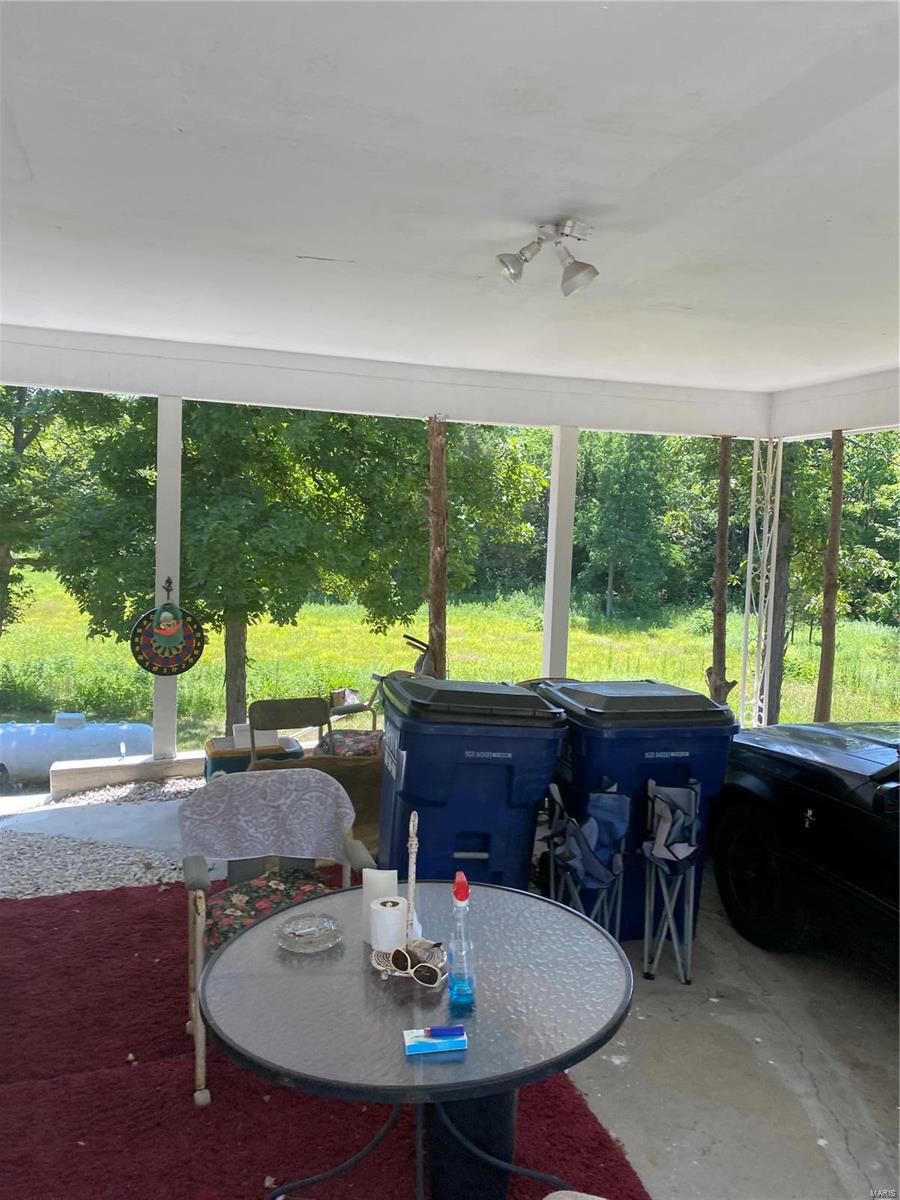 1208 N State Highway 47