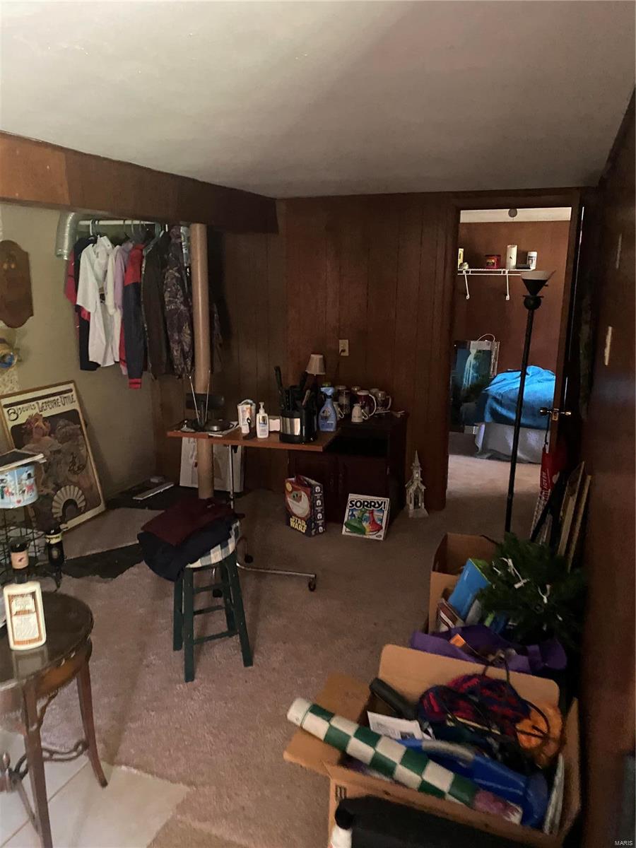 1208 N State Highway 47