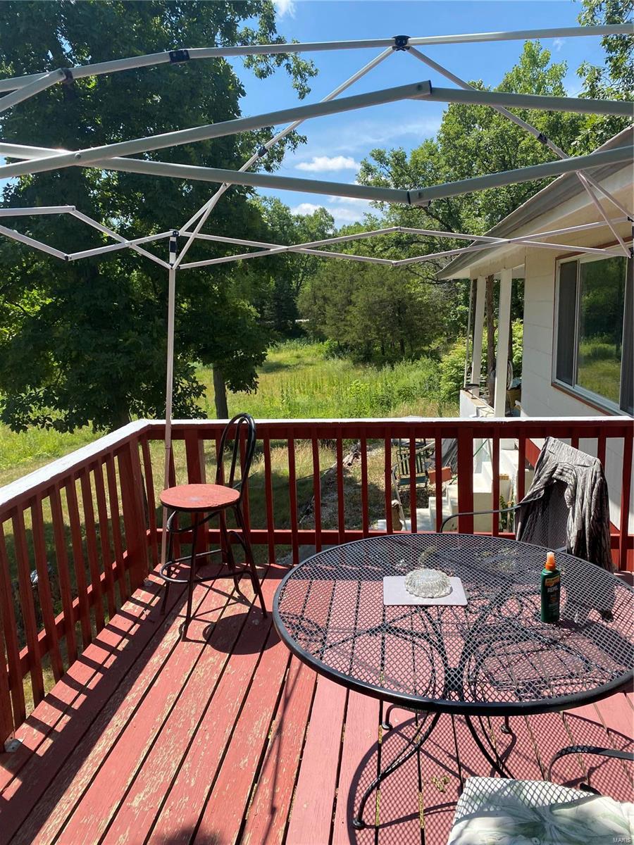 1208 N State Highway 47