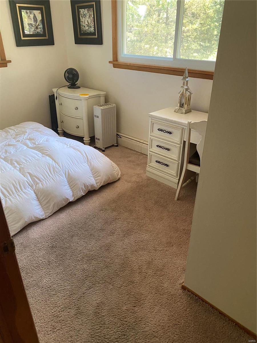 1208 N State Highway 47