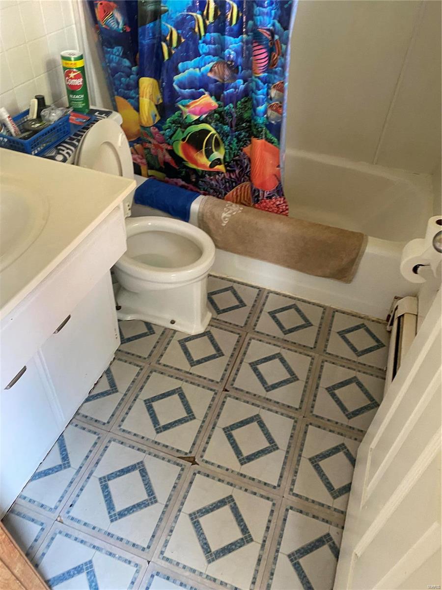 1208 N State Highway 47