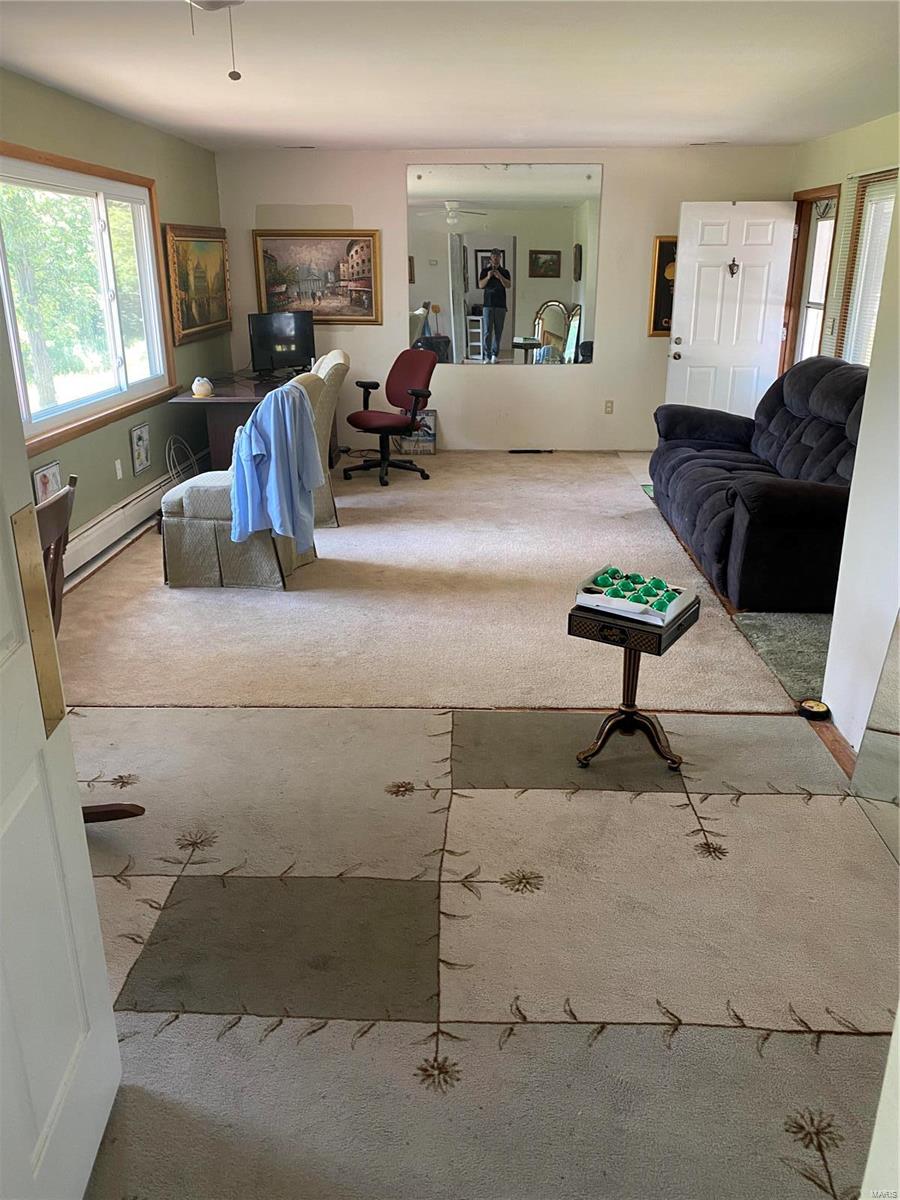 1208 N State Highway 47