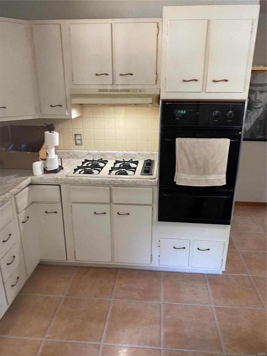 1208 N State Highway 47