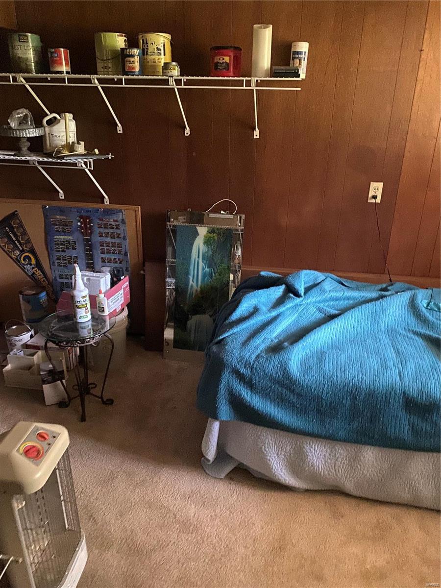 1208 N State Highway 47