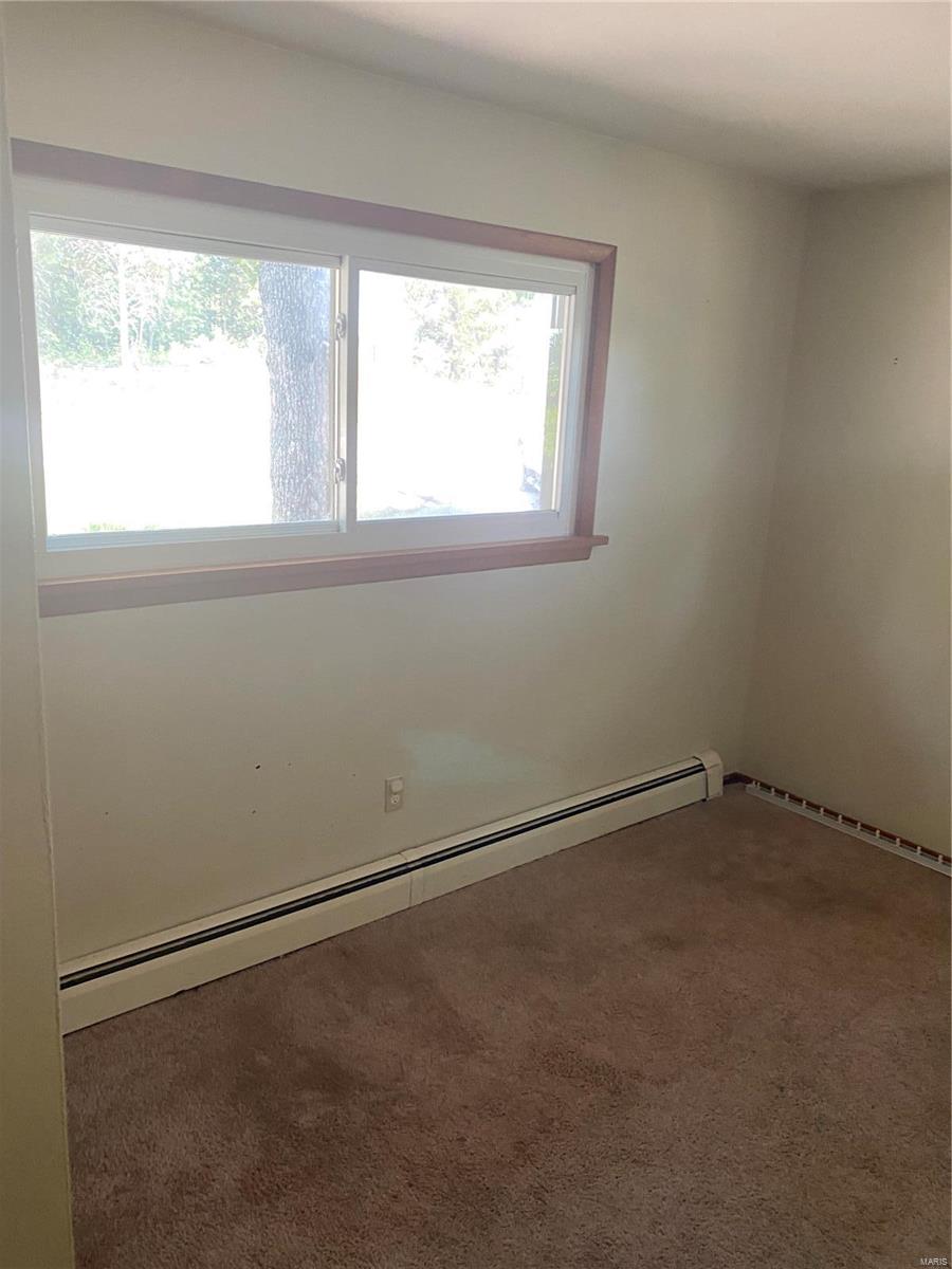 1208 N State Highway 47