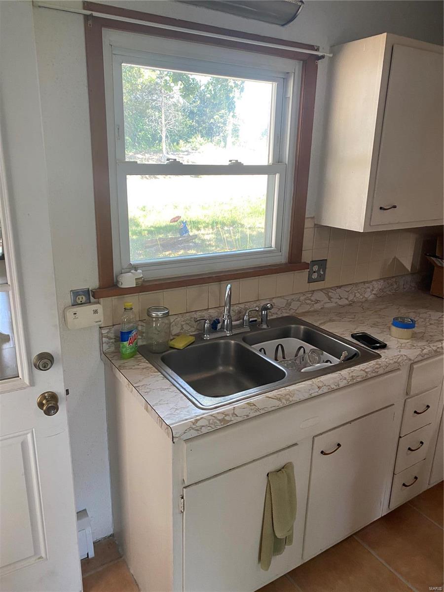 1208 N State Highway 47