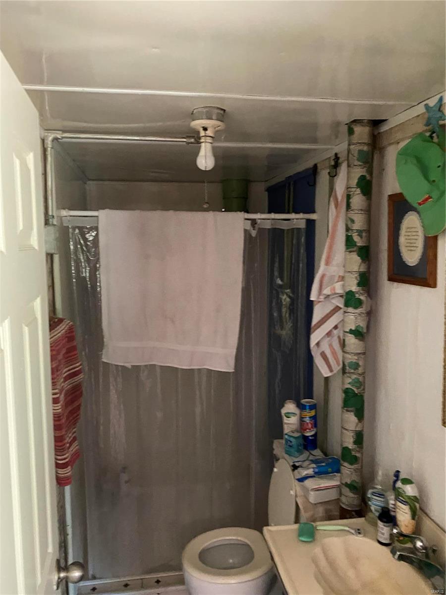 1208 N State Highway 47