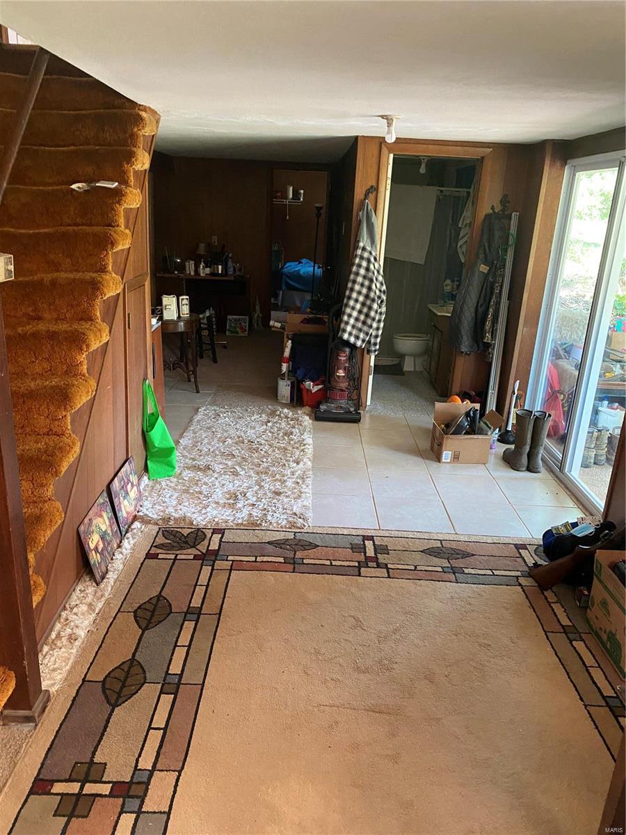 1208 N State Highway 47