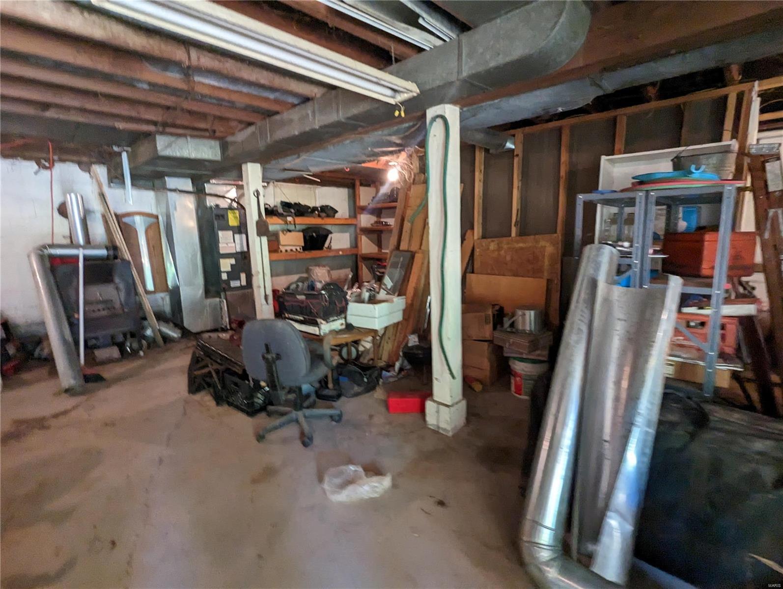 5745 Montebello Road