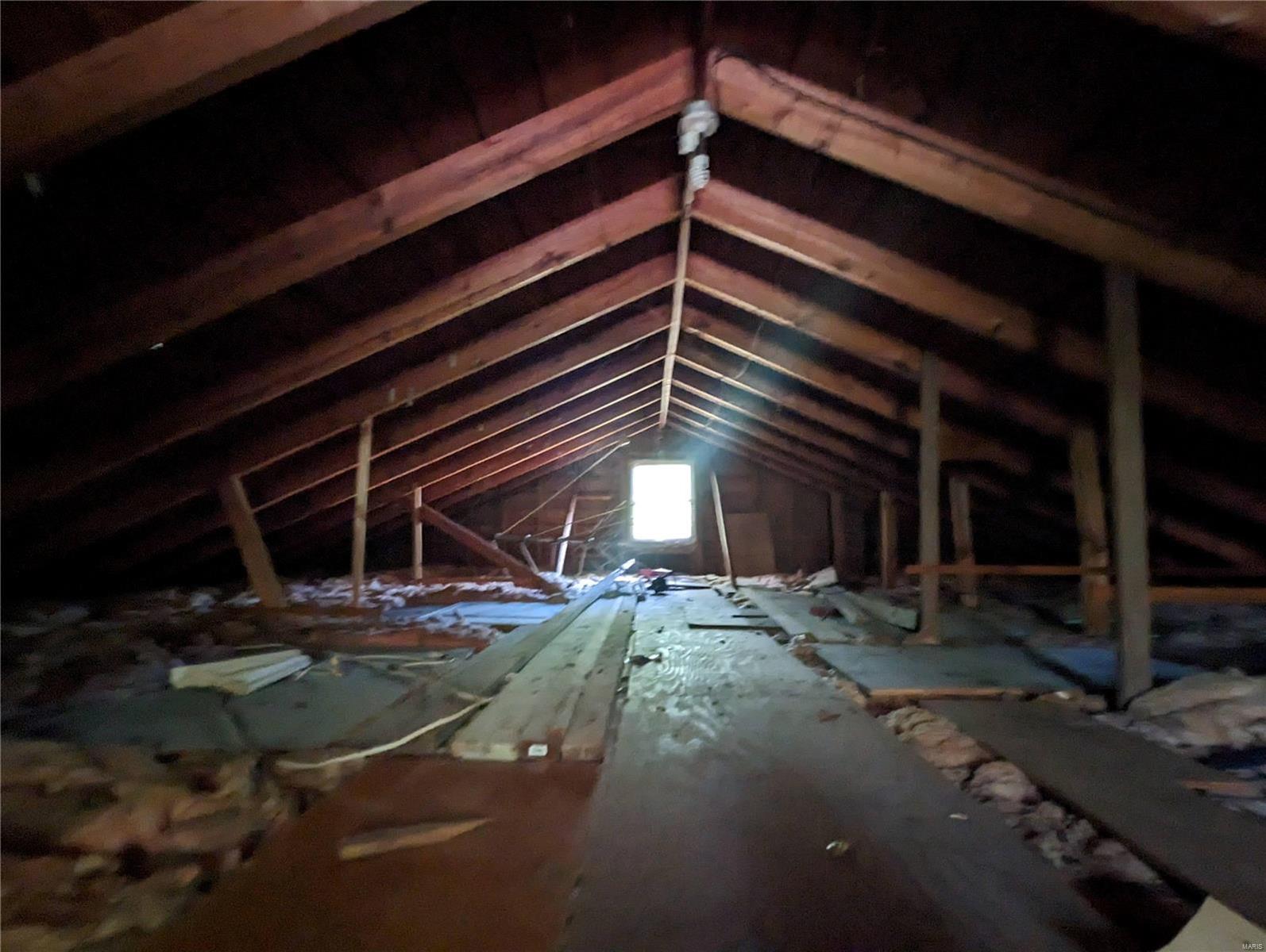 5745 Montebello Road