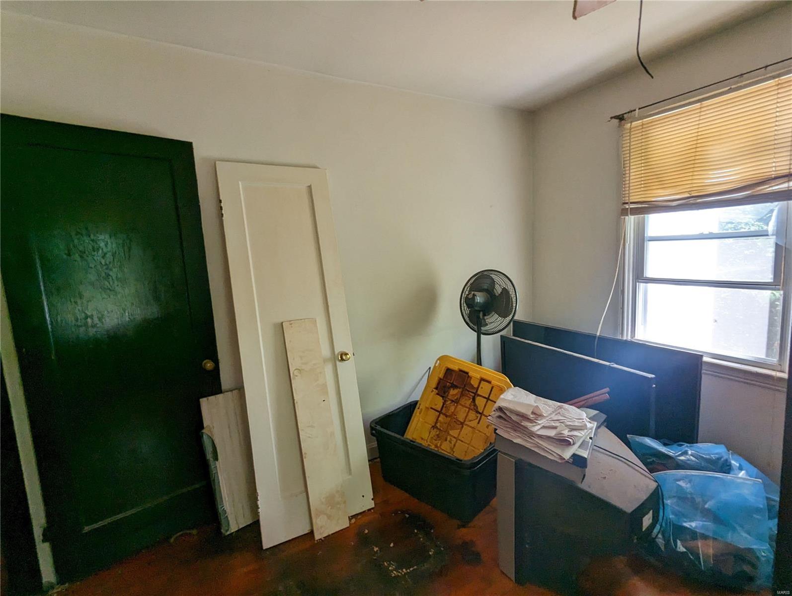 5745 Montebello Road