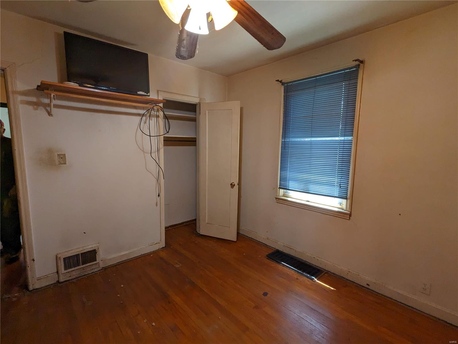 5745 Montebello Road