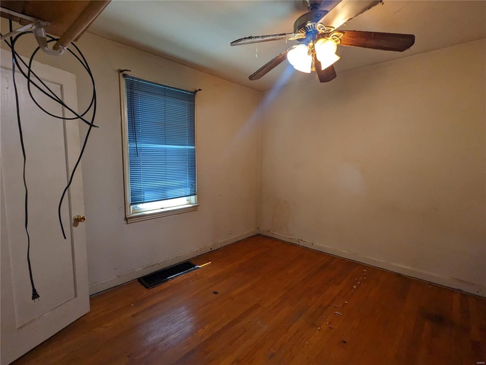 5745 Montebello Road