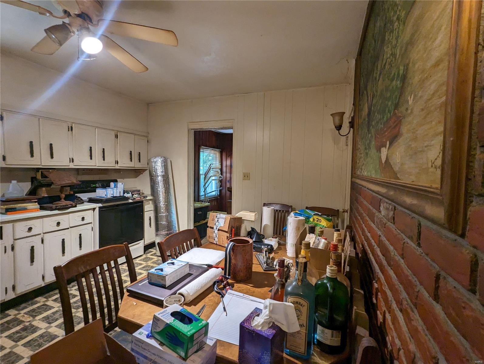 5745 Montebello Road