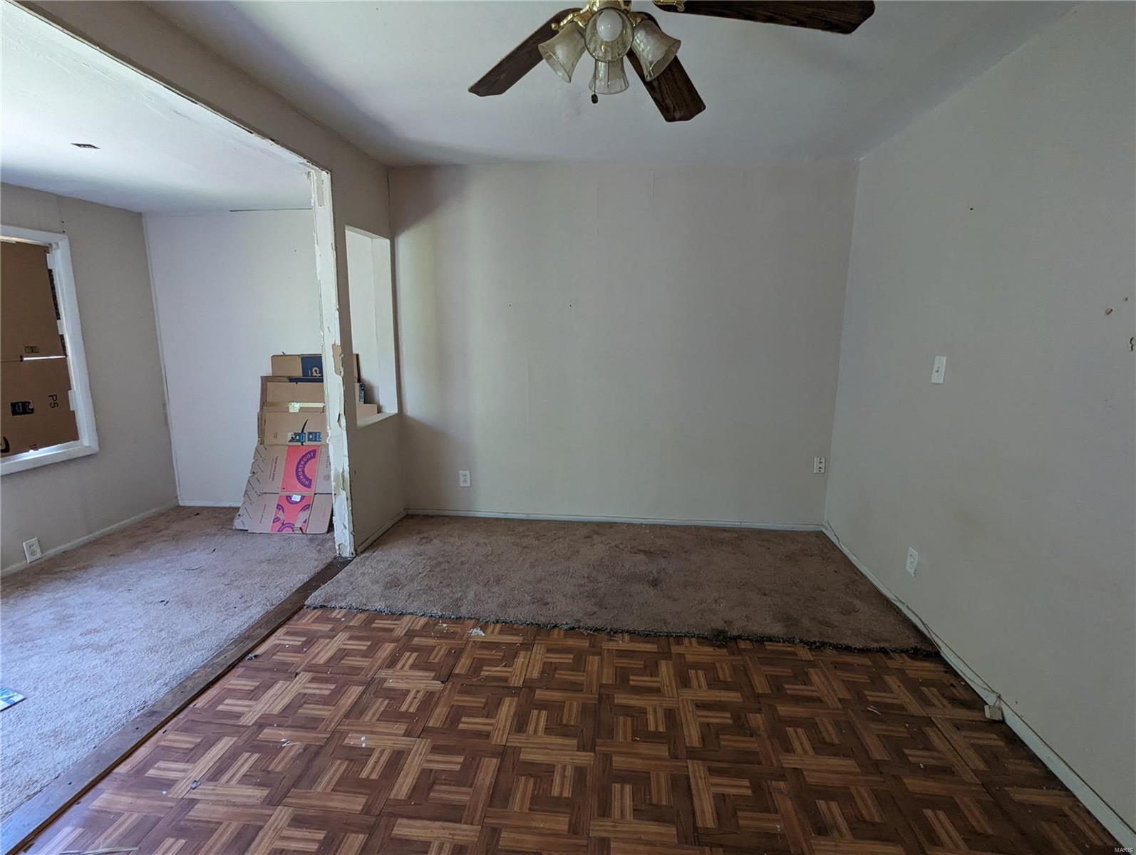 672 Meramec Station Road