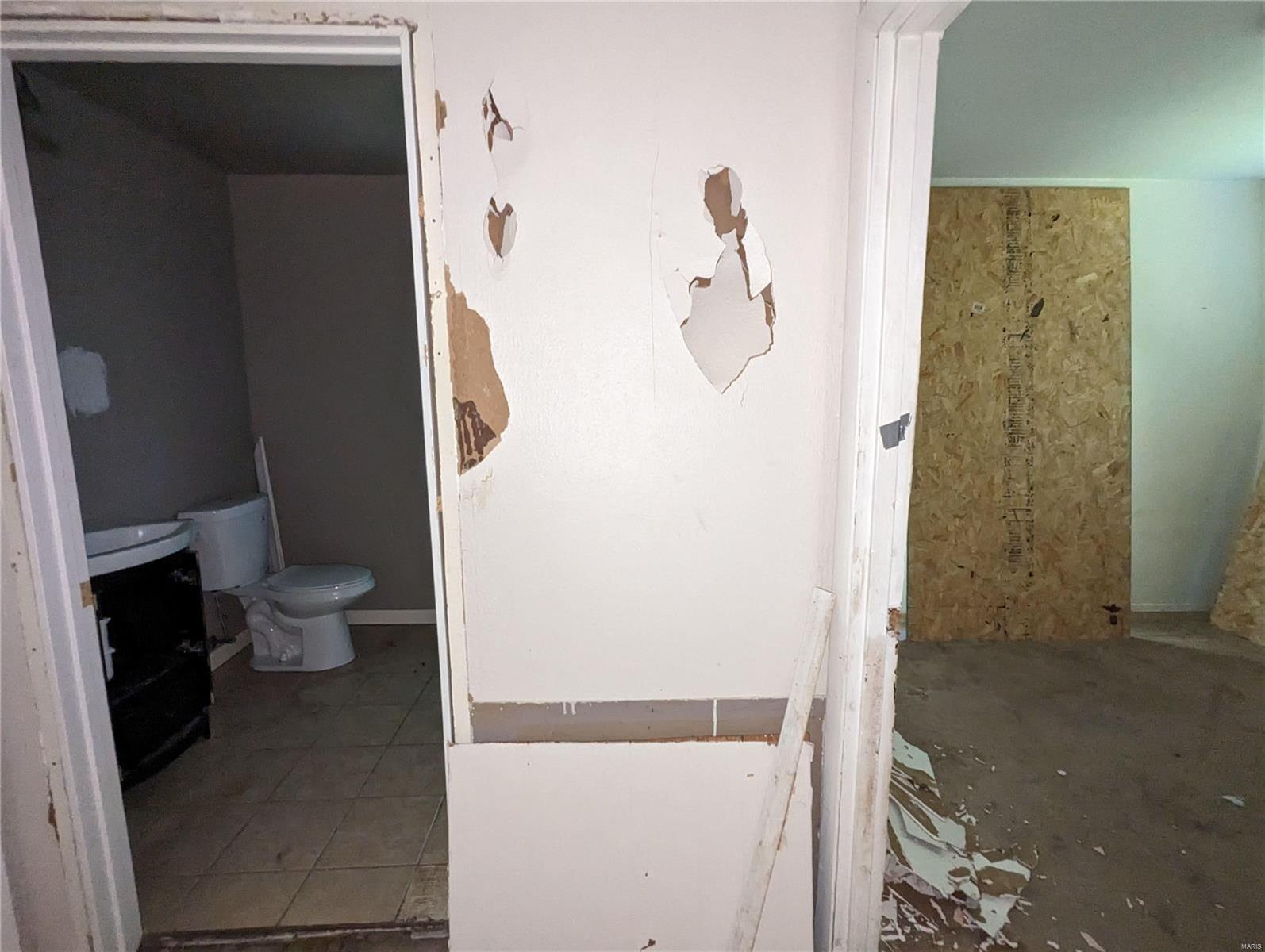 672 Meramec Station Road