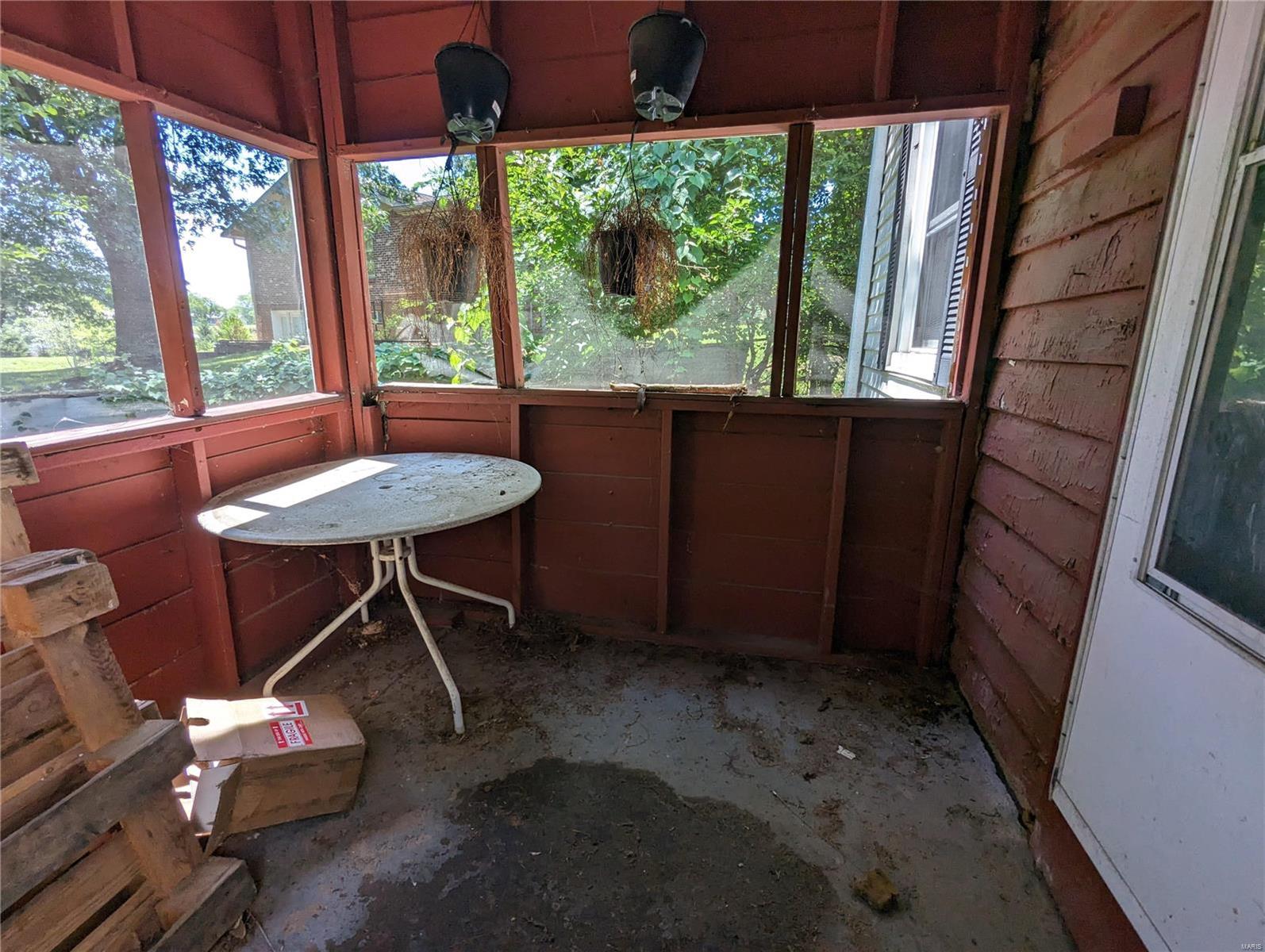 672 Meramec Station Road