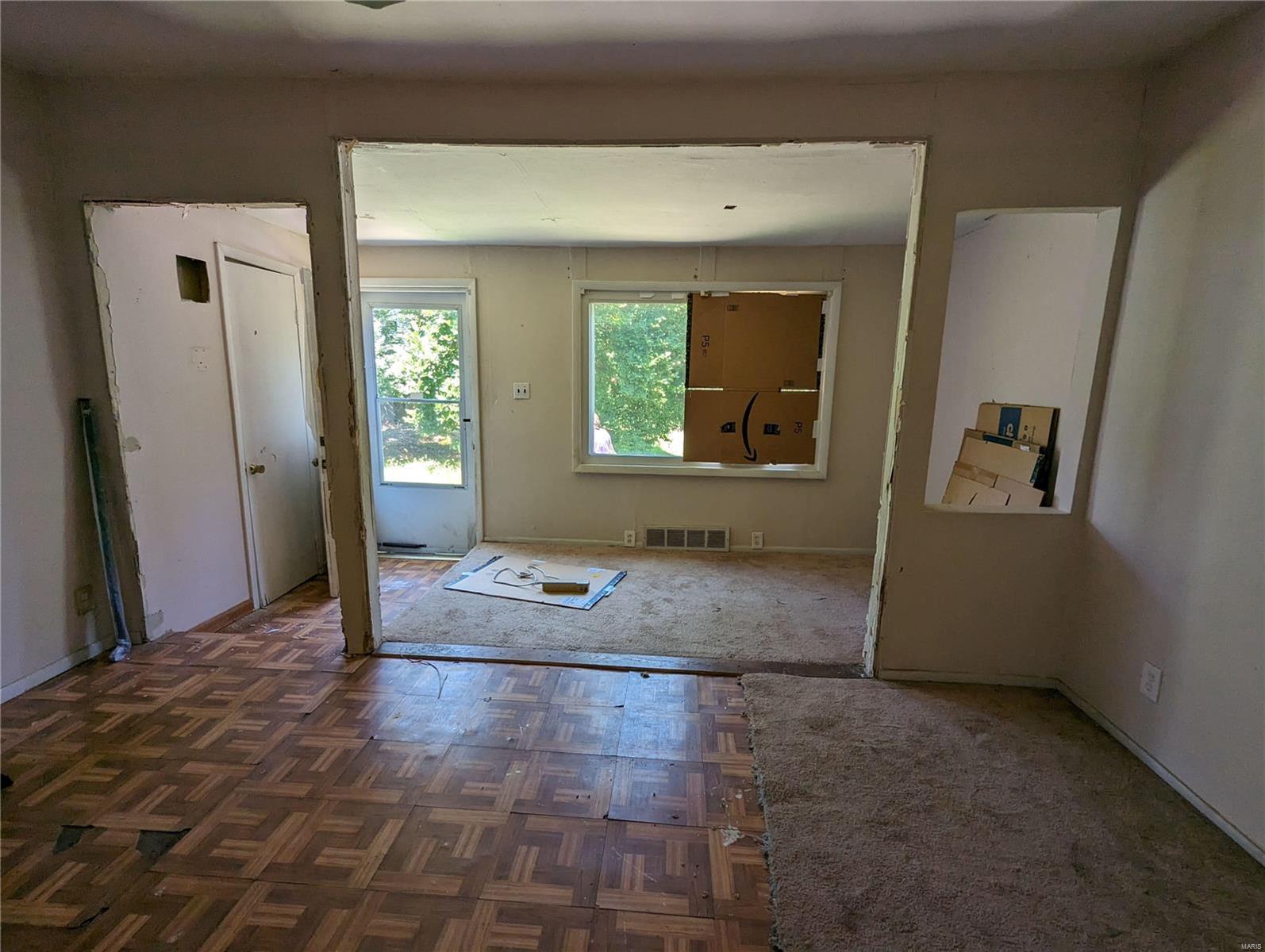 672 Meramec Station Road