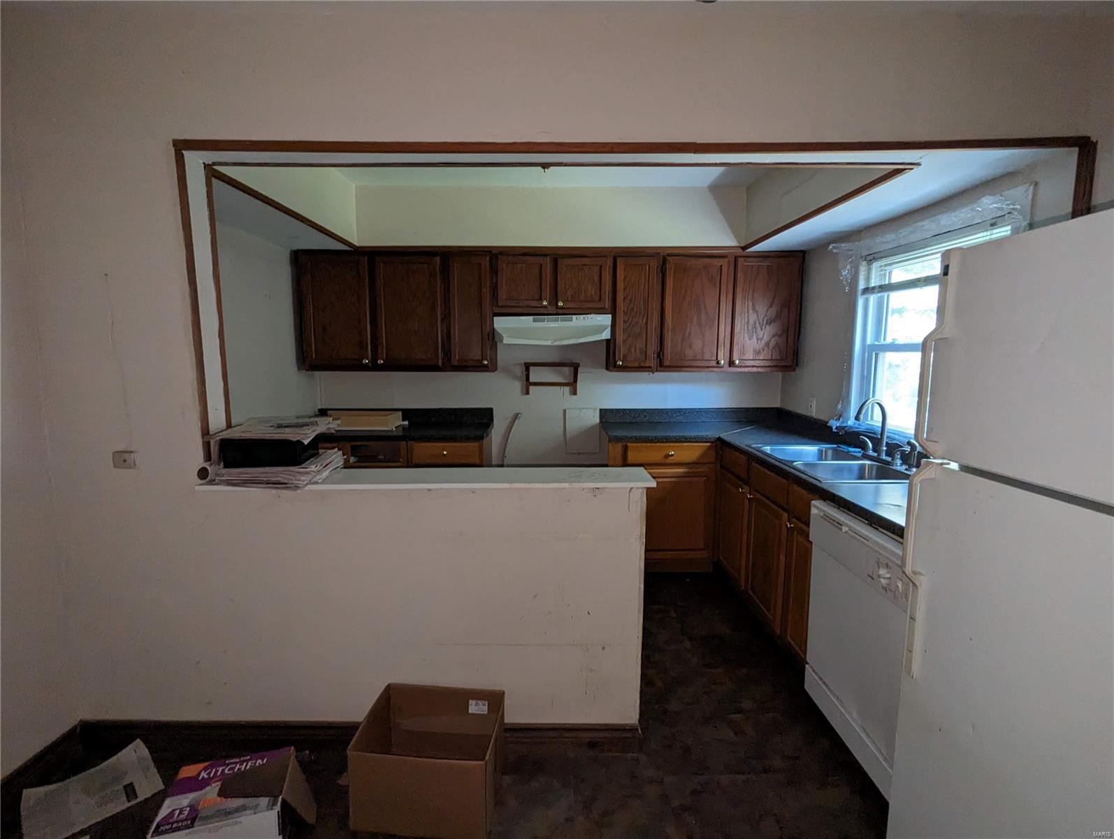 672 Meramec Station Road