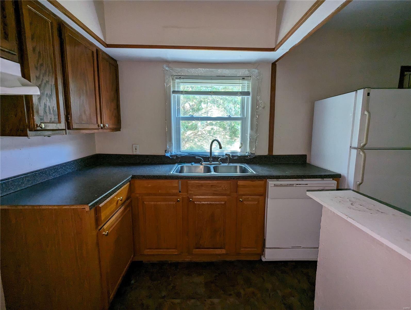 672 Meramec Station Road