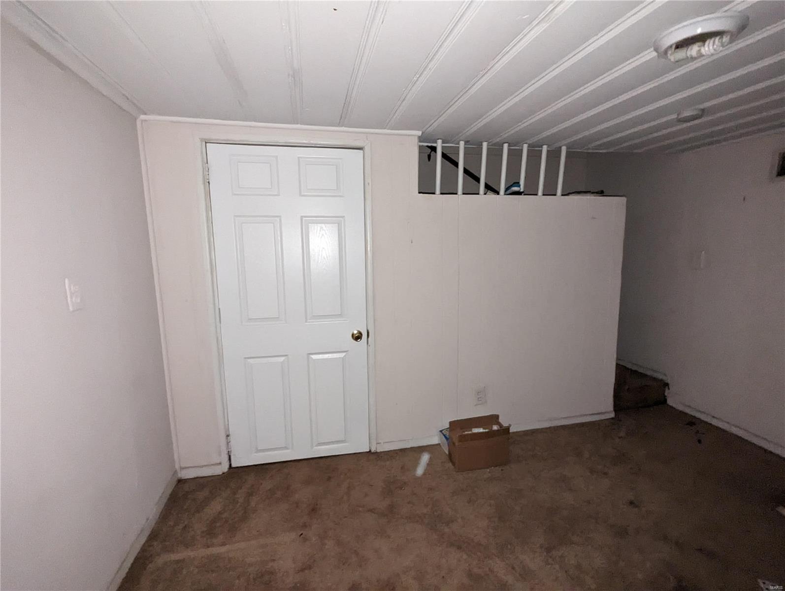 672 Meramec Station Road