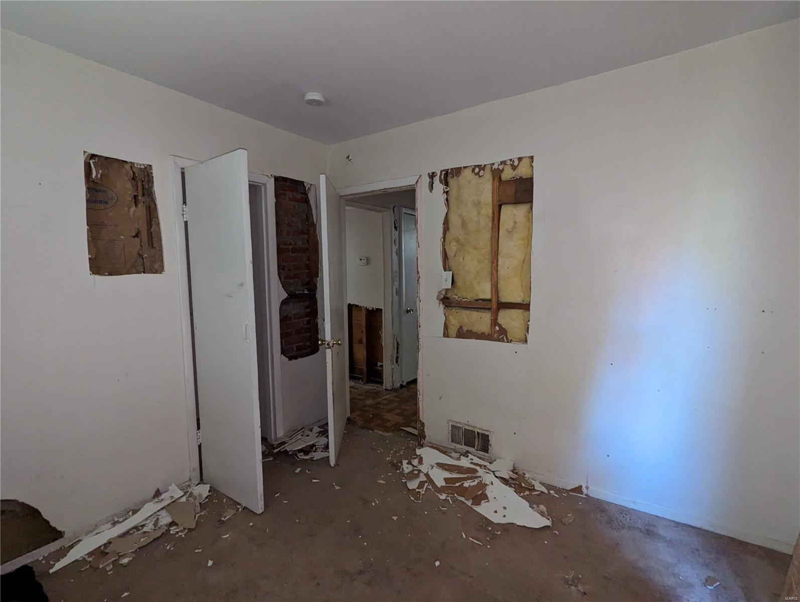 672 Meramec Station Road