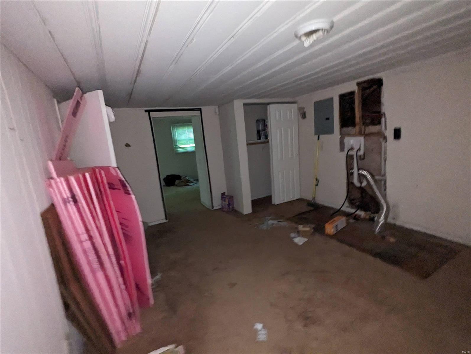 672 Meramec Station Road