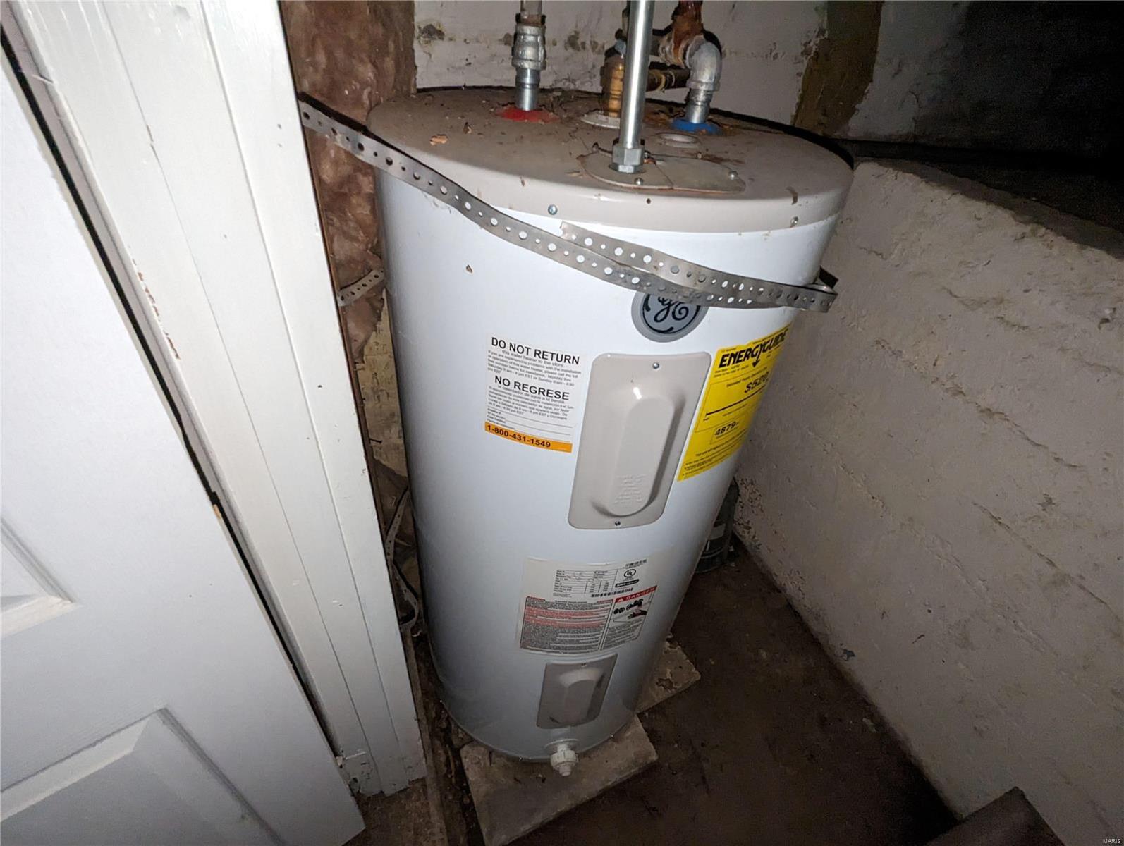 672 Meramec Station Road