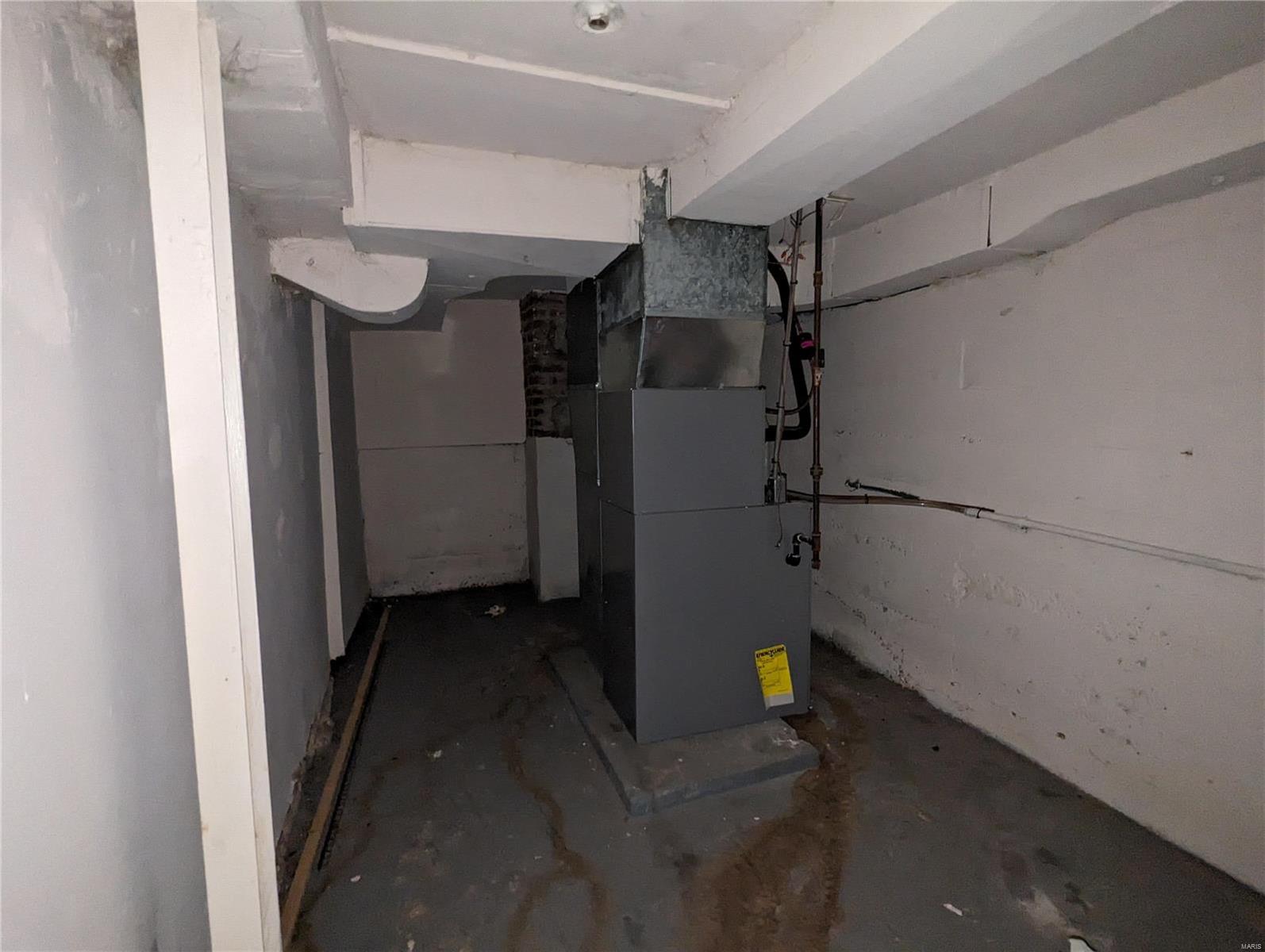 672 Meramec Station Road