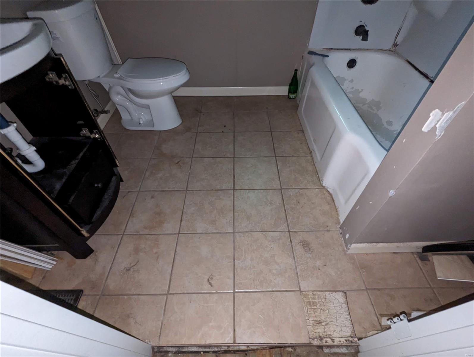 672 Meramec Station Road