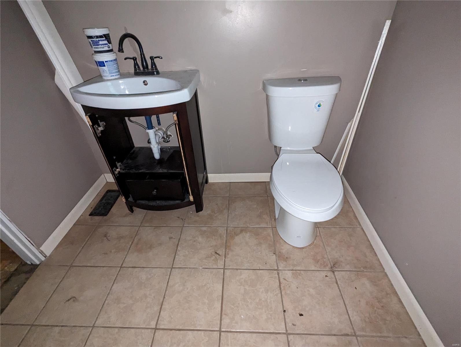 672 Meramec Station Road